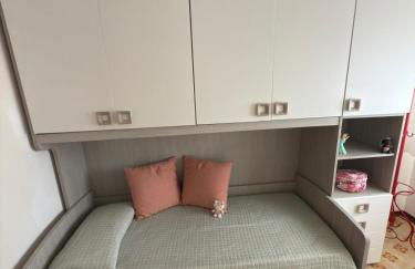 Casa delle Ortensie - Foto 16