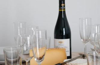 520 Suite Débarcadère - Lovely Apt Paris 17th - Foto 20