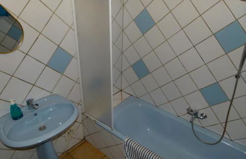 Casa da Marina - Foto 12