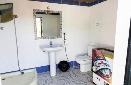 Casa rural DOS ENCINAS - Foto 69