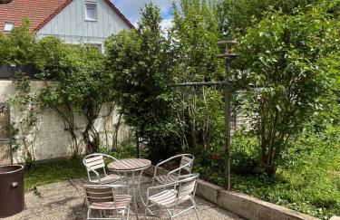 Haus Anna EG - Foto 7