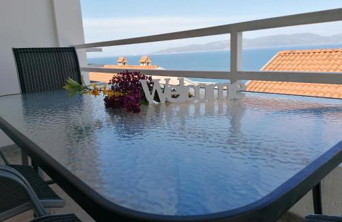 4 Roses Apartment - Photo 11