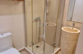 Villa Kalamos, beachfront - Foto 29