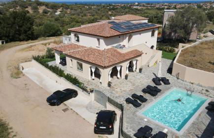 MOLAROTTO CAMERE CON ANGOLO COTTURA - Photo 11