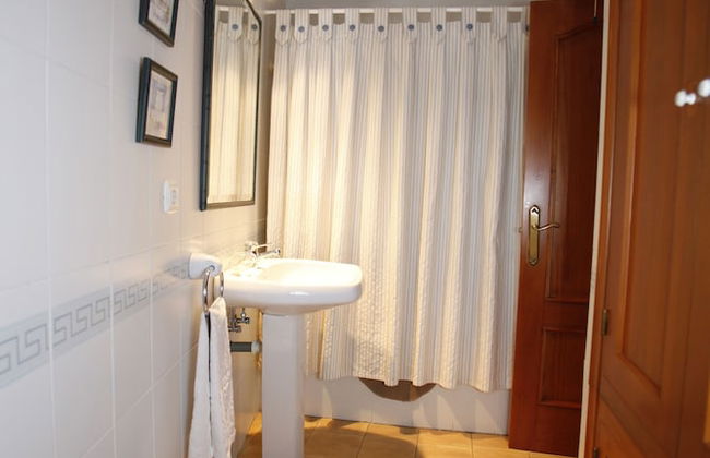 Refined Rustic Living in Calpe - Costa Carpediem - Foto 24