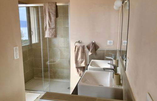 Les Villas MarInCelu - Foto 67