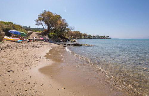 Photographer's Apartments - Foto 11