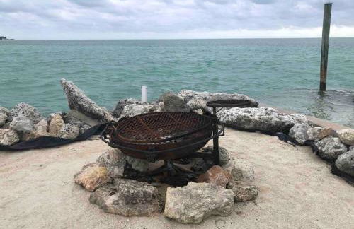 THE SANDCASTLE SUITE! Brand New 2Bedroom in Oceanfront Complex! BE THE FIRST to Visit our Condo Townhome with FREE Parking & Private Garage at Ocean Isles 38 Marathon FL KEYS! SPECIAL PRICING!!! - Foto 78