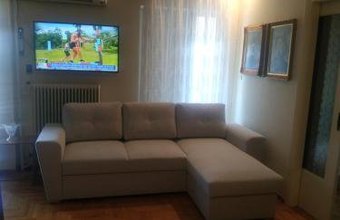 ΕΥΕΛΗ - Photo 37