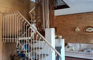 La Casa Del Nonno - Foto 8