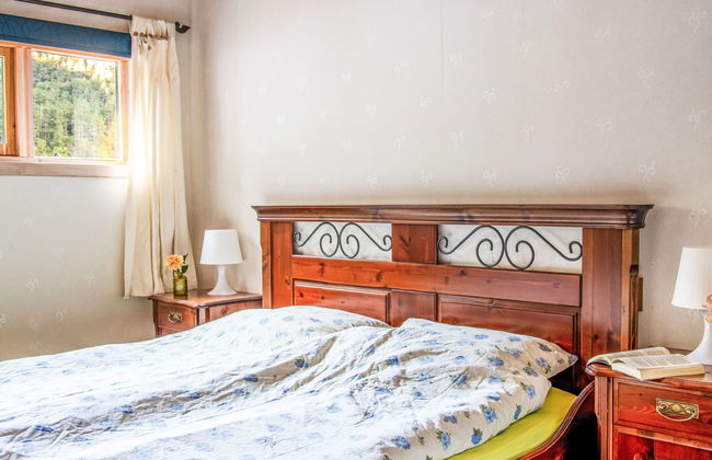 Heggland Huset - Foto 4