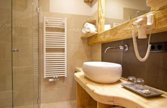 Tiefentalhof - Urlaub am Bauernhof - Photo 34