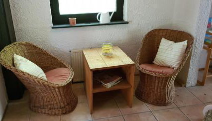 Ferienhaus Neumühle - Foto 3