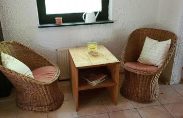 Ferienhaus Neumühle - Foto 3