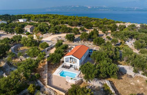 Villa Lun, Luxury 5-stars Family Retreat - Foto 34