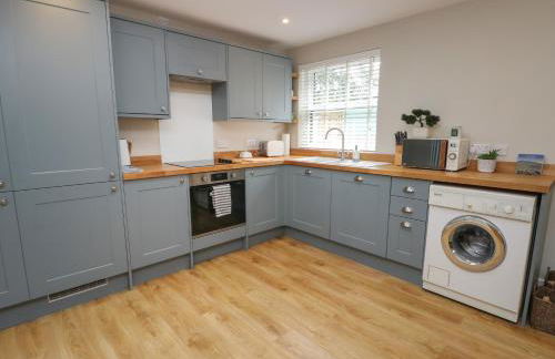 Fir Tree Cottage - Photo 7