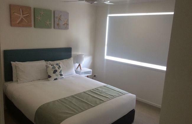 Direct Collective - Breeze on Brightwater - Foto 7