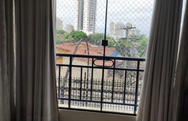 Apto com conforto que você precisa. - Foto 34