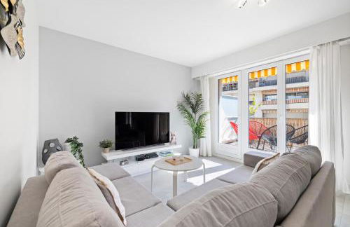 Le Hammam Azur - Foto 24