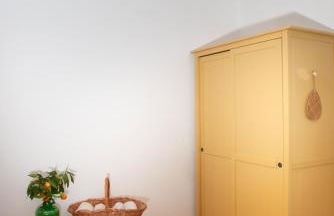 Quinta do Mirante - Foto 26