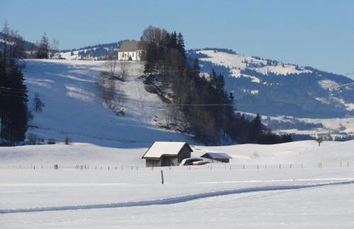 Gastehaus Luise - Photo 11