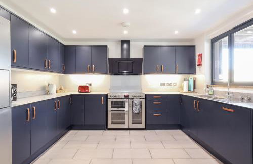 Rusty Barn - Foto 24