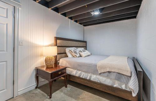 Tranquility Cove - Foto 15