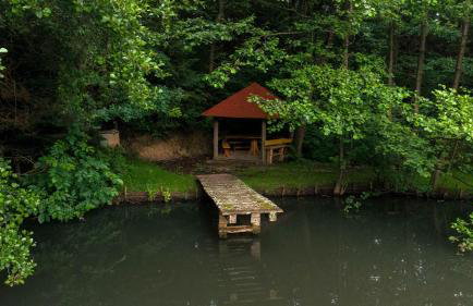 Na Pańskiej Górze - Foto 41