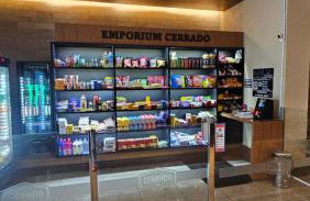 Flat Brooksfield Towers - Foto 21