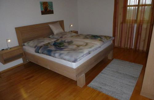 Haus Annemarie - Foto 6