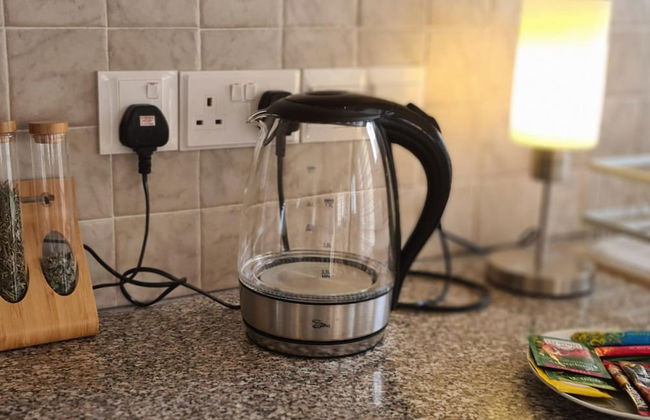 83 Lim2 - Stay Naturaleza Penthouse - Foto 20