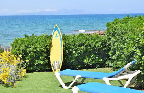 017 Villa Embat ET2500 by Mallorca Charme - Foto 4