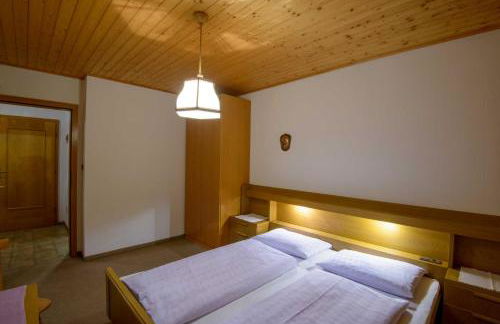 Appartement Alpenblick - Foto 21