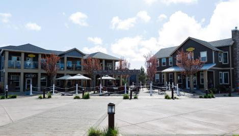 Sunflower Beach Cottage - Foto 5