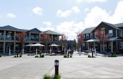 The Sanctuary By Oyhut Bay Seaside Village - Foto 14