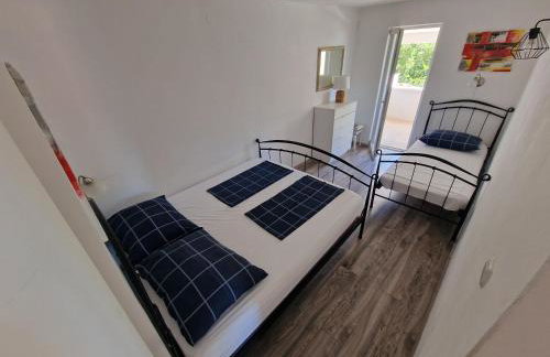 Apartments Arboreum - Foto 19