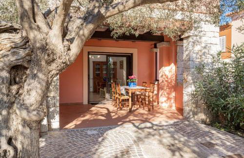 Porto San Paolo Apartments - Foto 10