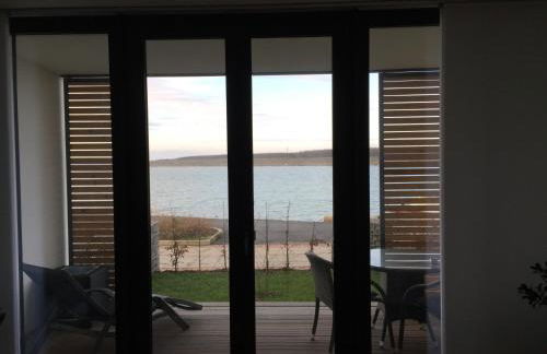 Apartment Zwenkauer See - Foto 9