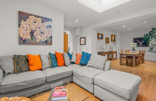 Little Silver Nugget - Foto 6