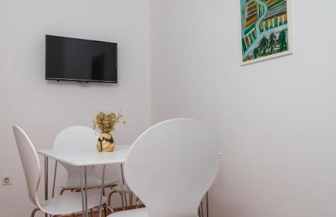 Apartments Azzurro - Photo 39