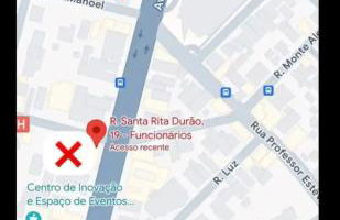 06 - AMPLO ESTÚDIO na Savassi com Área privativa, Vaga de garagem, Cozinha completa, próximo ao Life Center - Foto 25