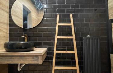 Casa Rural Camino de Hierro I y II - Foto 61