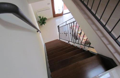 Siviero Apartments - Foto 22