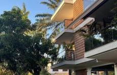 Cobertura Duplex à 1 quadra da Praia de Itaúna, Saquarema - Photo 34