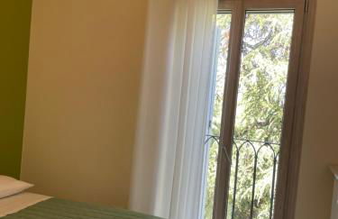 Casa Patrizia - Foto 36