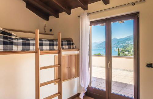 Villa La Perla, Bellagio - Foto 27