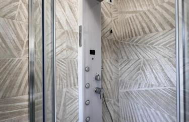 Casa Smeralda Serenity Cannigione - Foto 35