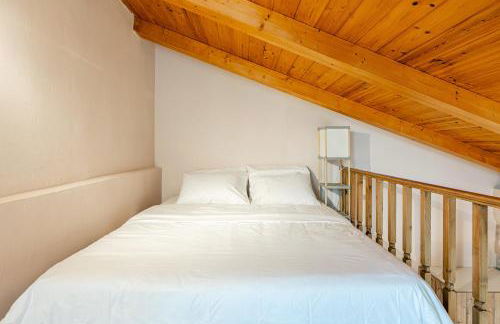 Cretan Villa Rizinia - Foto 14