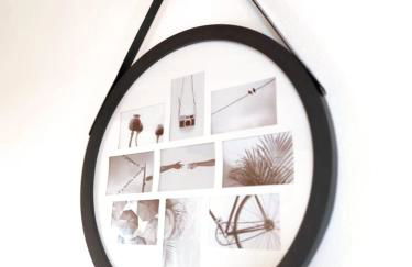 Cosy studio, proche HEC et gare - Foto 7