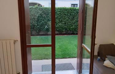 Neagas House Lissone - Photo 21